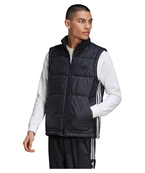 adidas weste herren sale|Adidas Deals, Sale & Clearance Items .